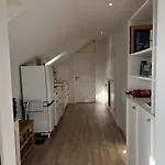 Sonnendeck Apartment Dahme (Schleswig-Holstein)