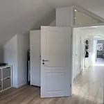 Sonnendeck Apartment Dahme (Schleswig-Holstein)