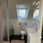 Sonnendeck Dahme (Schleswig-Holstein)