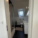 Sonnendeck Apartment Dahme (Schleswig-Holstein)